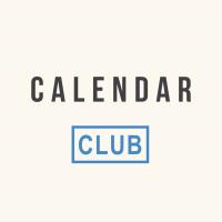 Calendar Club image 1